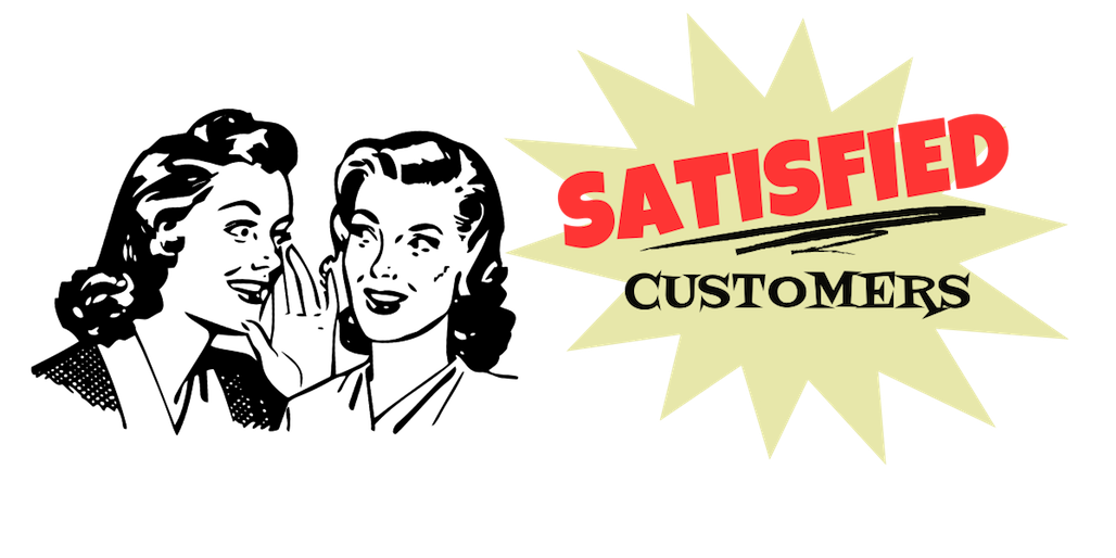 satisfied-customers-jultap-productions